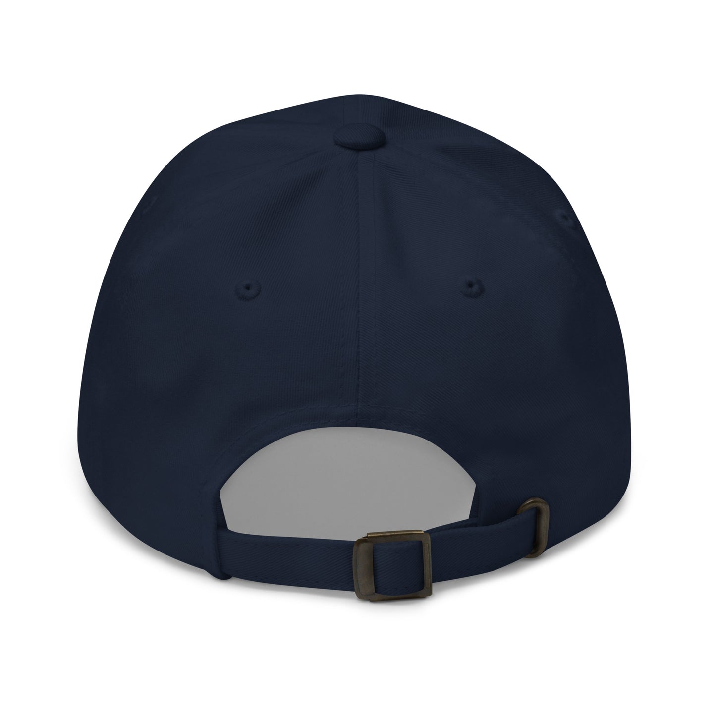 Unisex Cap